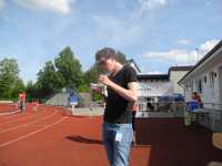 2014.06.18 - 2. LAV-Laufabend 2014-026